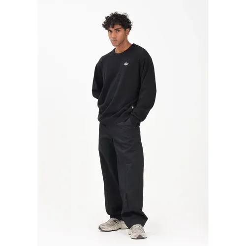 Trousers > Straight Trousers - - Dickies - Modalova