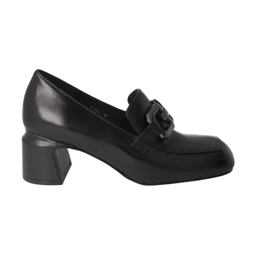 Shoes > Boots > Heeled Boots - - Jeannot - Modalova