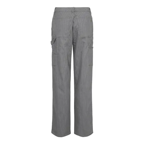 Trousers > Straight Trousers - - Sofie Schnoor - Modalova
