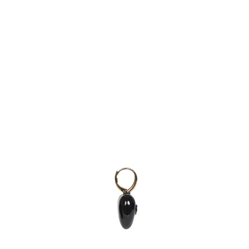 Accessories > Jewellery > Earrings - - Valentino Garavani - Modalova