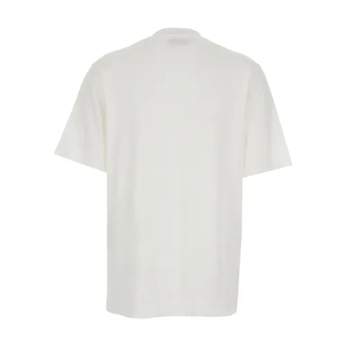Tops > T-Shirts - - Roy Roger's - Modalova