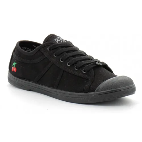 Shoes > Sneakers - - Le Temps Des Cerises - Modalova