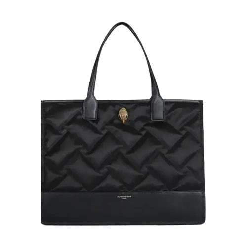 Bags > Tote Bags - - Kurt Geiger - Modalova
