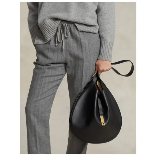 Bags > Shoulder Bags - - Polo Ralph Lauren - Modalova