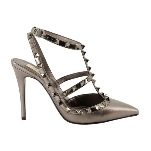 Shoes > Heels > Pumps - - Valentino Garavani - Modalova