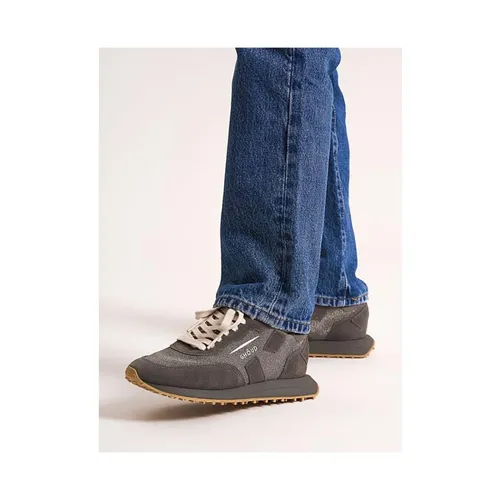 Ghoud - Shoes > Sneakers - Gray - Ghoud - Modalova