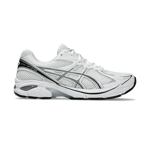 Asics - Shoes > Sneakers - White - Asics - Modalova