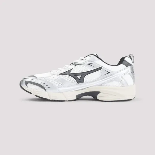 Shoes > Sneakers - - Mizuno - Modalova