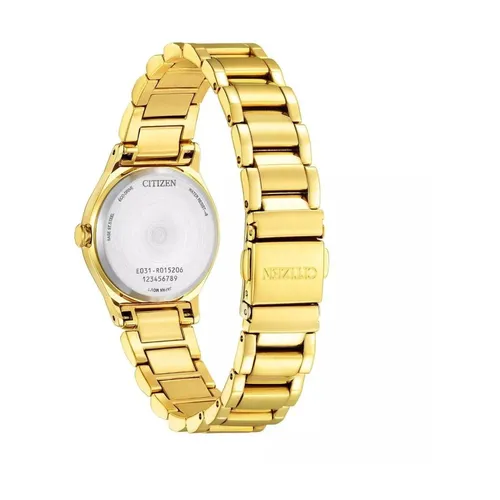 Accessories > Watches - - Citizen - Modalova