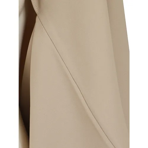 Jackets > Capes - - P.a.r.o.s.h. - Modalova