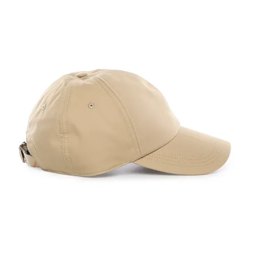 Accessories > Hats > Caps - - Burberry - Modalova