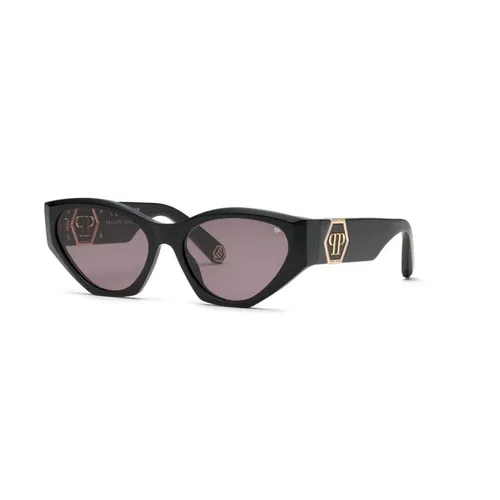 Accessories > Sunglasses - - Philipp Plein - Modalova