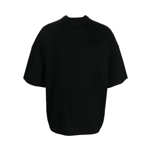 Tops > T-Shirts - - Jil Sander - Modalova