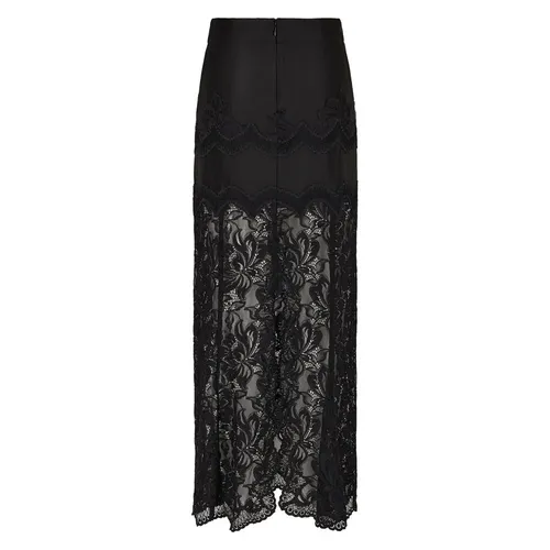 Skirts > Maxi Skirts - - Rabanne - Modalova