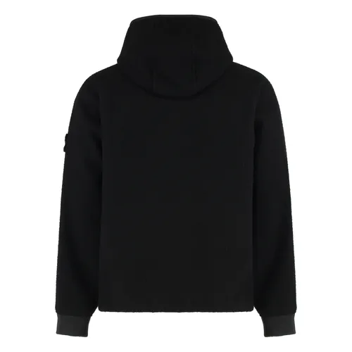 Jackets > Light Jackets - - Stone Island - Modalova