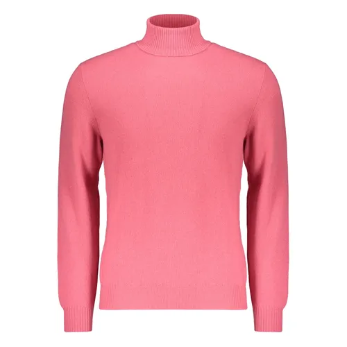 Knitwear > Cashmere Knitwear - - Fedeli - Modalova