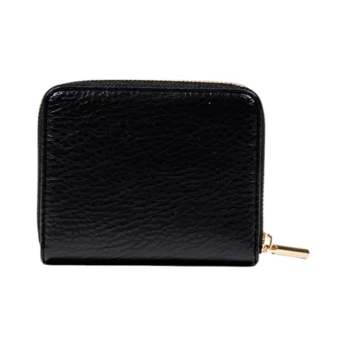 Accessories > Wallets & Cardholders - - Liu Jo - Modalova
