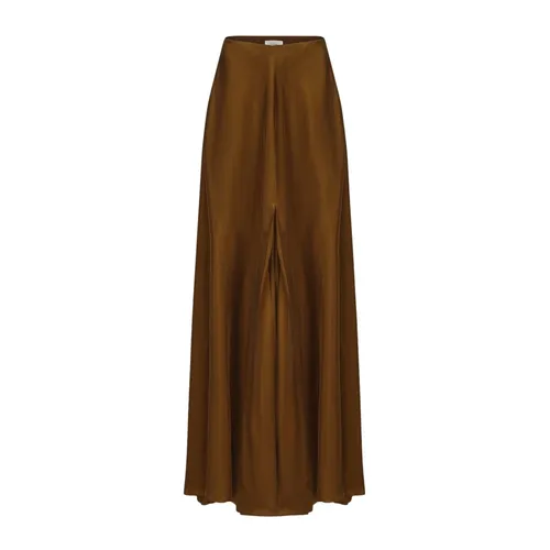 Skirts > Maxi Skirts - - Ruohan - Modalova