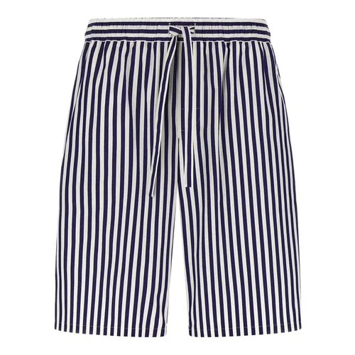 Shorts > Casual Shorts - - Dolce & Gabbana - Modalova