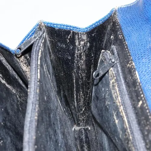 Pre-owned > Pre-owned Bags > Pre-owned Handbags - - Celine Vintage - Modalova