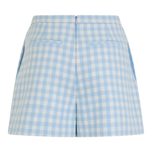 Skirts > Short Skirts - - RED Valentino - Modalova