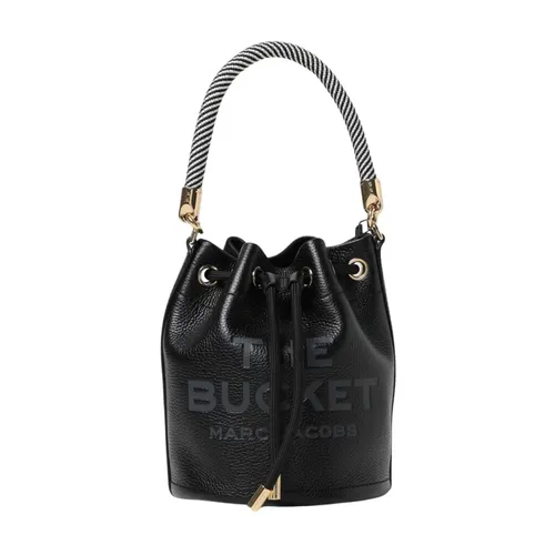 Bags > Bucket Bags - - Marc Jacobs - Modalova