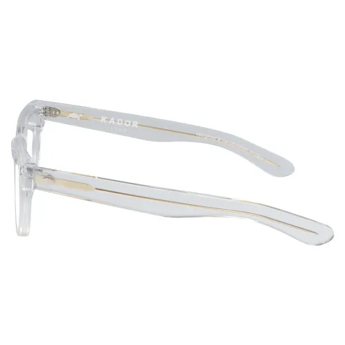 Accessories > Glasses - - Kador - Modalova