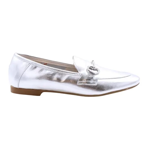 Shoes > Flats > Loafers - - E mia - Modalova