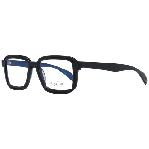 Accessories > Glasses - - Yohji Yamamoto - Modalova