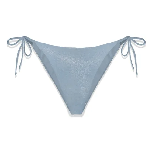 Swimwear > Bikinis - - MC2 Saint Barth - Modalova
