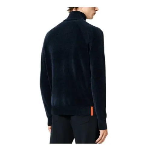 RRD - Knitwear > Cardigans - Blue - RRD - Modalova