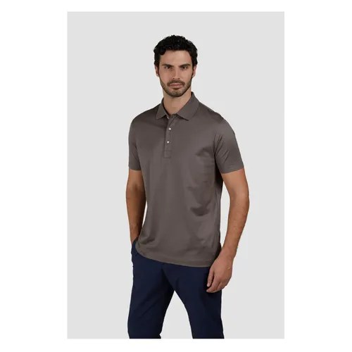 Tops > Polo Shirts - - Paul & Shark - Modalova