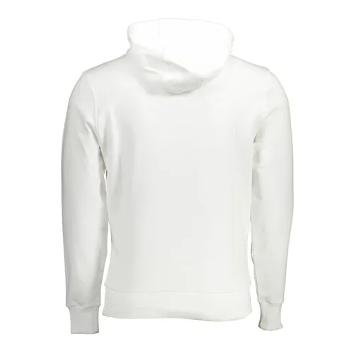 Sweatshirts & Hoodies > Hoodies - - North Sails - Modalova