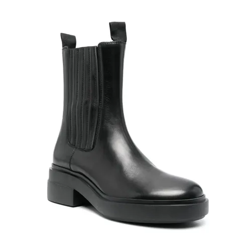 Shoes > Boots > Chelsea Boots - - Vic Matié - Modalova