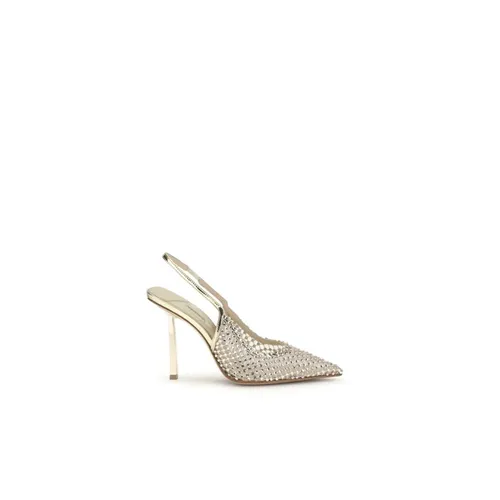 Shoes > Heels > Pumps - - Le Silla - Modalova