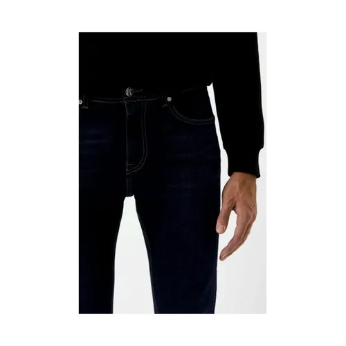 Jeans > Slim-fit Jeans - - Karl Lagerfeld - Modalova