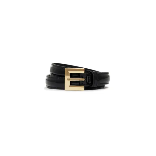 Accessories > Belts - - Anine Bing - Modalova