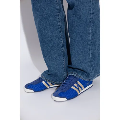 Shoes > Sneakers - - Adidas Originals - Modalova