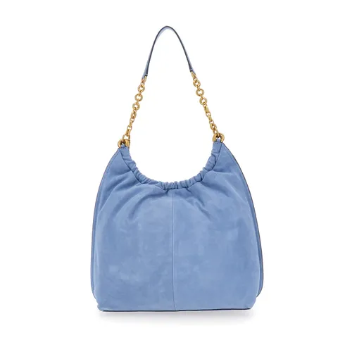 Bags > Shoulder Bags - - Michael Kors - Modalova