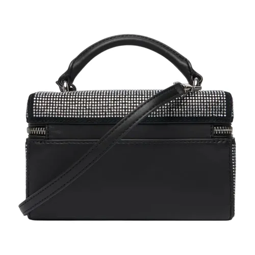Bags > Handbags - - Michael Kors - Modalova