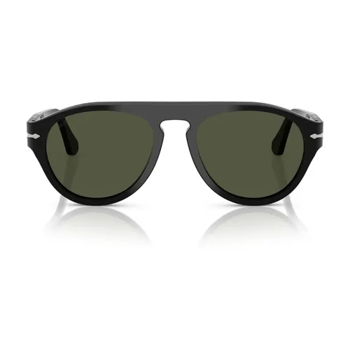 Accessories > Sunglasses - - Persol - Modalova