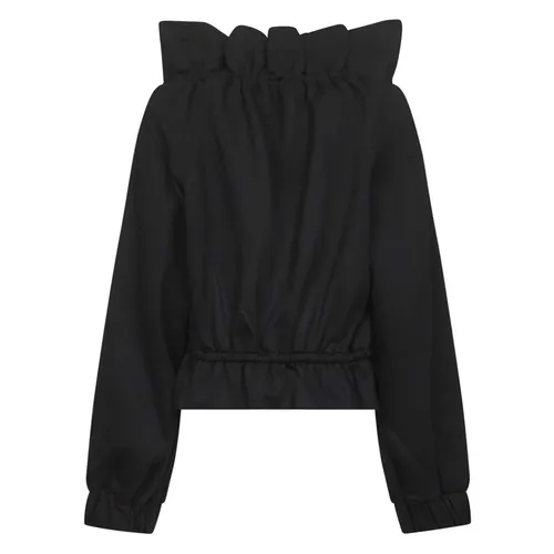 Sweatshirts & Hoodies > Zip-throughs - - Dries Van Noten - Modalova