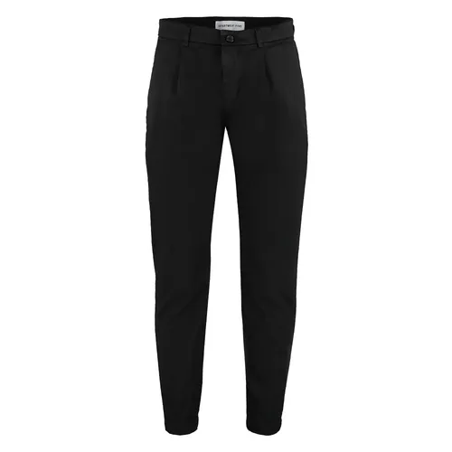 Trousers > Chinos - - Department Five - Modalova