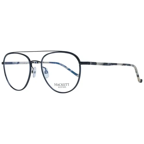 Accessories > Glasses - - Hackett - Modalova