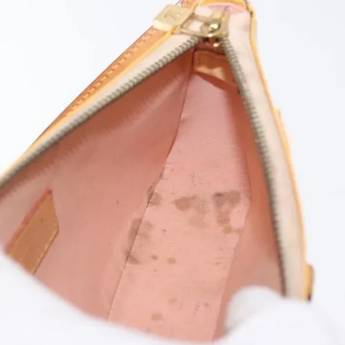 Pre-owned > Pre-owned Bags > Pre-owned Shoulder Bags - - Louis Vuitton Vintage - Modalova
