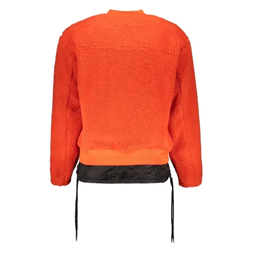Sweatshirts & Hoodies > Sweatshirts - - Ambush - Modalova