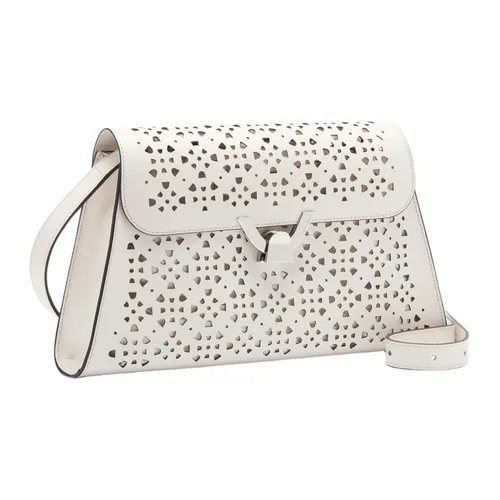 Bags > Shoulder Bags - - Coccinelle - Modalova