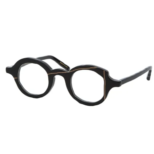 Accessories > Glasses - - Masahiromaruyama - Modalova