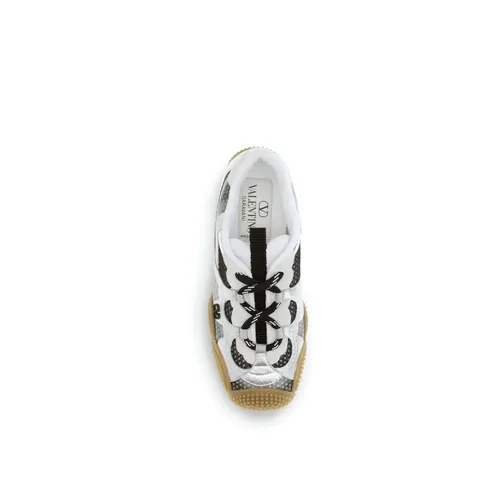 Shoes > Sneakers - - Valentino Garavani - Modalova