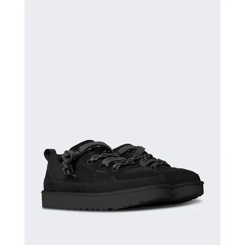 UGG - Shoes > Sneakers - Black - UGG - Modalova